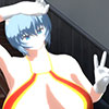 �f�J�p�C�������̃��C�͕ϑԁ����t�����ɐ�΂ɕ����Ȃ��E�E�E�B