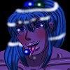 Nightmares and pleasures  Part 2 A self-proclaimed genius scientist r*ped by a h
