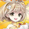 MAGICAL ANGEL FAIRY FLOWER
