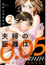 �v�w�̋�����0.05mm �`�S���z���Ɉ�����Ă�` �i2�j