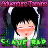 SlaveBar