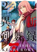 �ِV�����^ �F 2