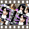 VR�ߐe�����Œ����o�� ����ς�p�p�̃y���X�����ō����`�I