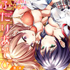 y50%OFFzӂ肠 FBm̏ꍇ 2bytCP 5/12܂Łz