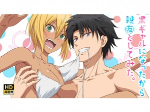 ySŁzMɂȂeFƂĂ݂Byv~A