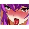 Gt`O P`