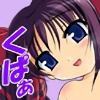 RED MANIAXu䂩~cv