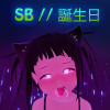SlaveBar // t^io[Xf[