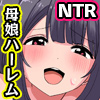 OŕꖺNTRIpIz̍Kn[II