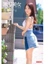 ���ʔ��� �S���A�C��