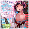 y50%OFFzIgR̃RHEAVEN Vol.62yT}[CP 8/31܂Łz