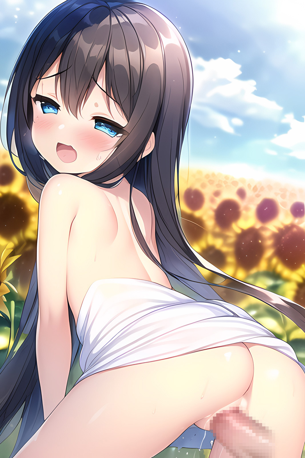 Another Generate 5のサンプル画像6