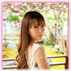 �y50%OFF�zNON IN KYOTO ��X�Y�g�y�O���r�A�ʐ^�W�z�y2026�T�}�[CP 8/31�܂Łz