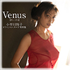 �y50%OFF�zVenus �������q�y�k�[�h�ʐ^�W�z�y�t��CP 5/11�܂Łz