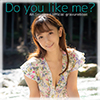 �y50%OFF�zDo you like me�H ���q�� �y�O���r�A�ʐ^�W�z�y2026�T�}�[CP 8/31�܂Łz
