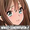 Naked Generation2  告obm Ve