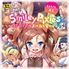 �y50%OFF�zSmiley PiXies�`�����A�C�h���B�͖��������`�y2026�T�}�[CP 8/5�܂Łz