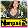 �y50%OFF�zNanpa�}�^ File.57�y�t��CP 5/11�܂Łz