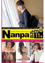 y50%OFFzNanpa}^ File.59yT}[CP 
