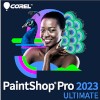 PaintShop Pro 2023 Ultimate _E