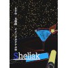 Sheliak_Ƃy C[WJNe{