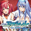 y50%OFFzV_RGNV[ `oAx` THE COMICyT}[CP 8/31܂Łz