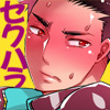 ZNnX|[cŴς搶
