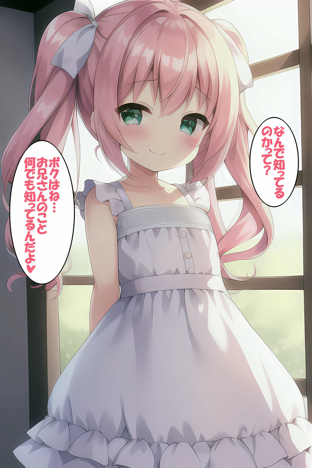 WAKARASE 13のサンプル画像5