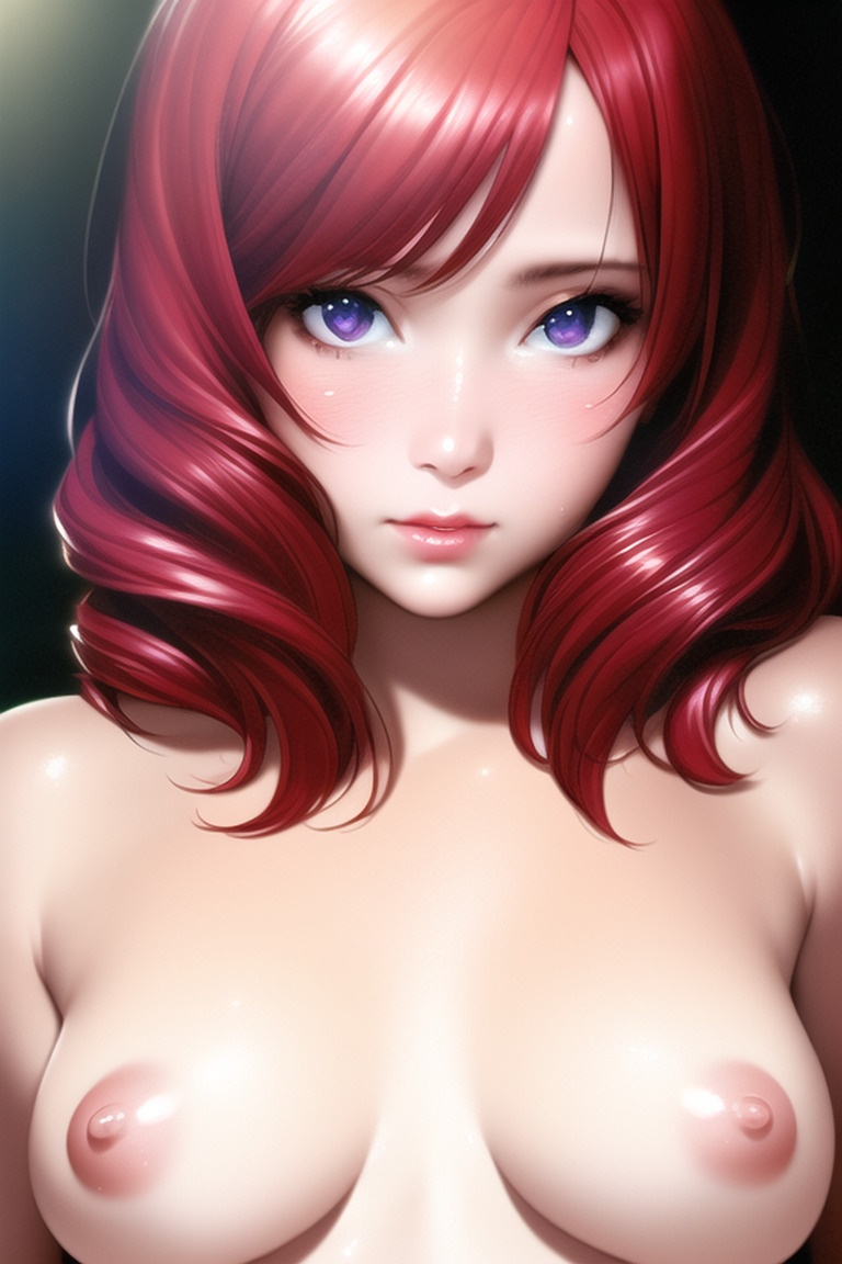 ラブ○イブ！西木野○姫コレクション