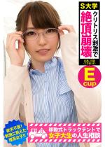 �y�~���s���I�h���ɋQ�������n���q�I�I�z�N���g���X�h���ŐⒸ��