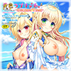 y50%OFFzFub`F -Golden Time- Adult EditionyVzMLOz