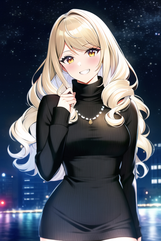 理想の初めて!セリフ付2コマオチCG集のサンプル画像2