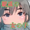 �A�� �e�ʂ̏��̃R���~�X�e���A�X�Ȕ�����J���ɂȂ��Ă�