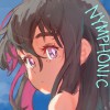 NYMPHONIC