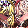 ӂȂ肨ς񂿂EӂȂqƂpc̑ǂ錏