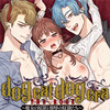 y50%OFFzdog eat dog era THE BOOK `̌߂ƍÐJ́`yT}[CP 8/31܂Łz