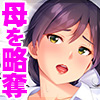 y50%OFFzNYeƕʂȂ~D`AAQ`yT}[CP 8/31܂Łz