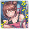 y50%OFFzyT}[CP 8/31܂Łz