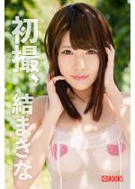 ���B�A���܂���