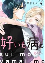 �D�����a�� 4