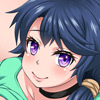�A�i�^�����瑼�̒j�ƌ�����܂��A���Ƃ����̎q�̓A�i�^�̎q�ł͂���܂���