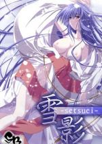 y50%OFFze|setsuei|ytCP 5/12