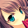 SECOND EMOTION