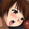 Ws݁`