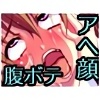 tʒ! `I̎q͛Z`