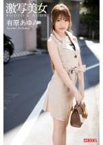 ���ʔ��� �L�������