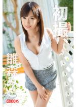 ���B�A���X�݂�