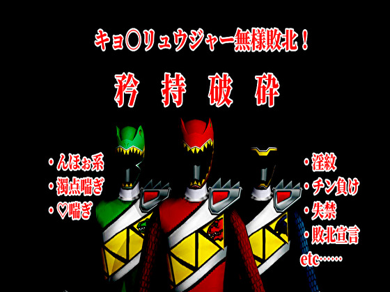 jӁȈЉ摜