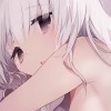 yCV:tTz}C_[͂?yoCm[/V`G[V{CXz