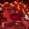 SPc̃Ai ǁYASE̐~܂݂̖ގ!!